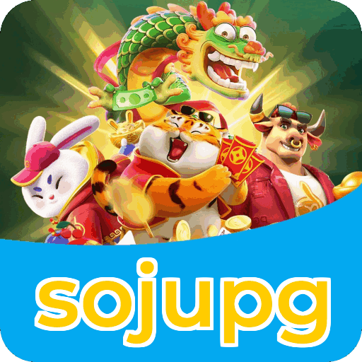 Fortune Dragon - Jogo temático asiático