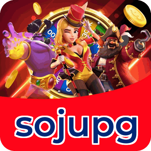 Siga a sojupg no Facebook