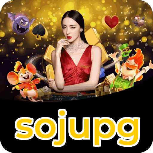 Notificações e promoções