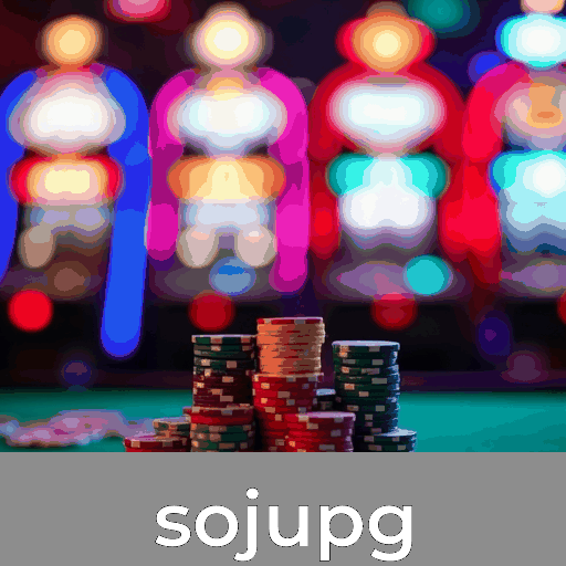 sojupg comunidade: O ponto de encontro interativo dos jogadores