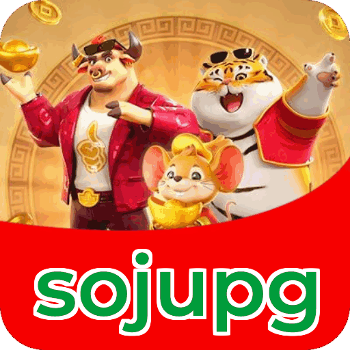 Bacará VIP com squeeze feature