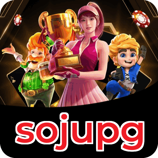 Instalação Android sojupg