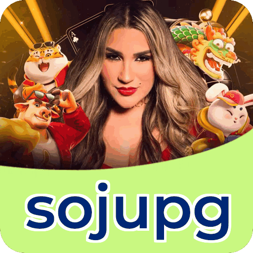Jogos Fortune 20+