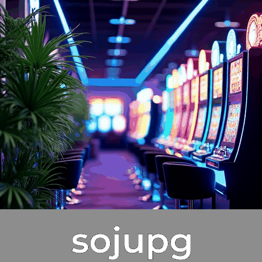 Sojupg: Jogo em Tempo Real para Brasileiros
