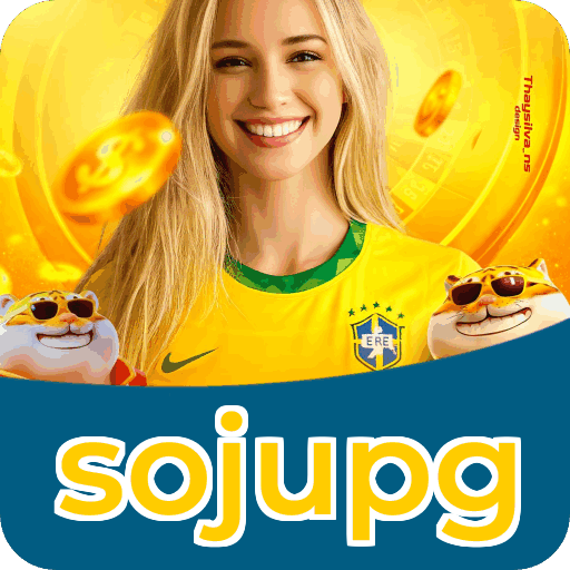 Instalação PC sojupg