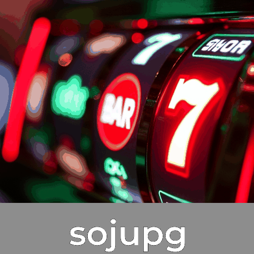 Aproveite as Vantagens das Promoções sojupg