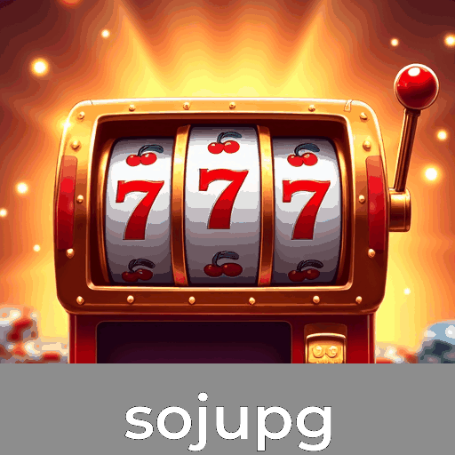 Casino Elite no sojupg: Dealers Reais e Jogos Premium