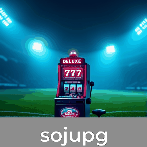 Sojupg: Jogo em Tempo Real para Brasileiros
