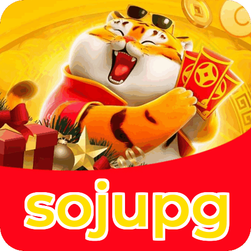 Login rápido no app sojupg