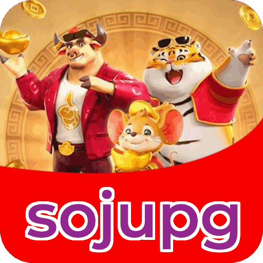 Gates of Olympus Slot - Pragmatic Play