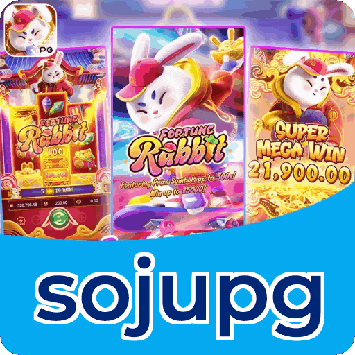 Cassino 24/7 disponível