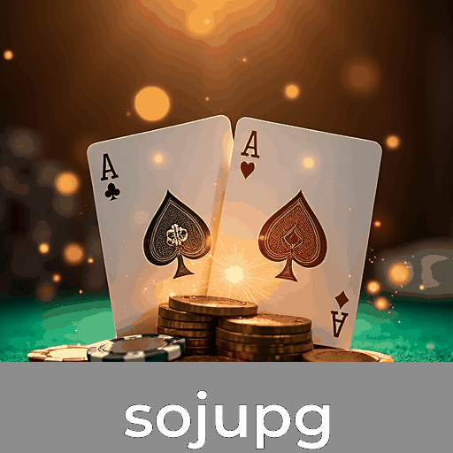 sojupg comunidade: O ponto de encontro interativo dos jogadores