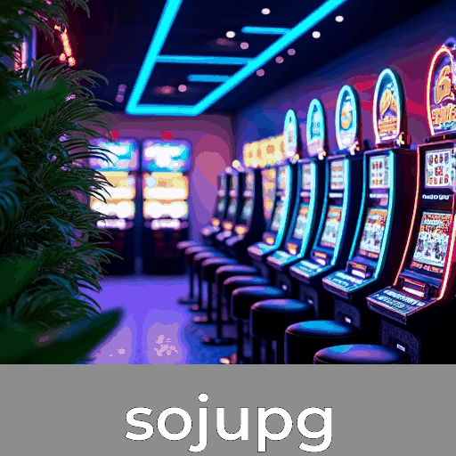 Sojupg: Jogo em Tempo Real para Brasileiros