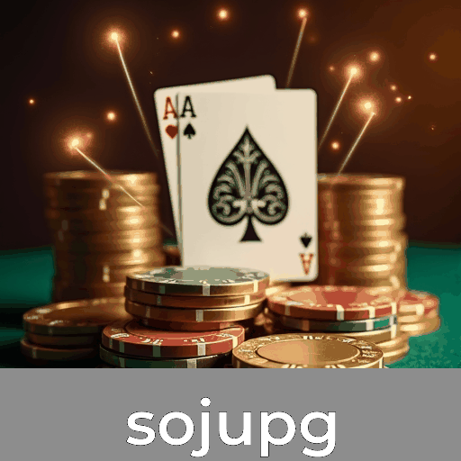 Sojupg: Estratégias inteligentes de bônus para maximizar ganhos