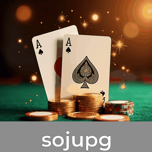 Sojupg: Estratégias inteligentes de bônus para maximizar ganhos