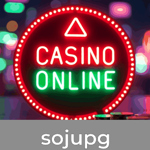 Sojupg: Estratégias inteligentes de bônus para maximizar ganhos