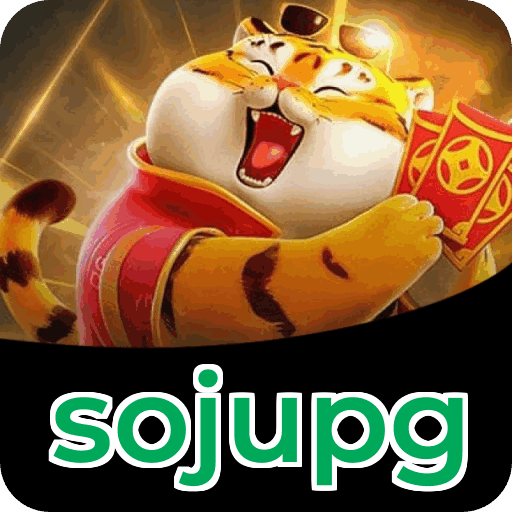 Download PC sojupg