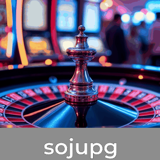Sojupg: A Plataforma de Apostas Confiável