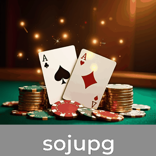 sojupg comunidade: O ponto de encontro interativo dos jogadores