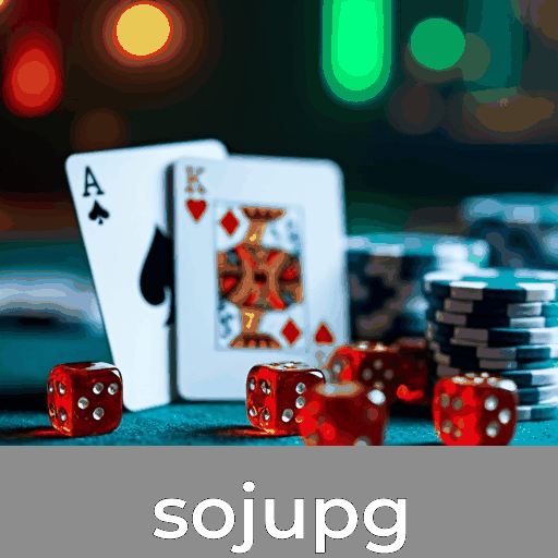 sojupg: Especialista em Apostas Esportivas Brasileiras