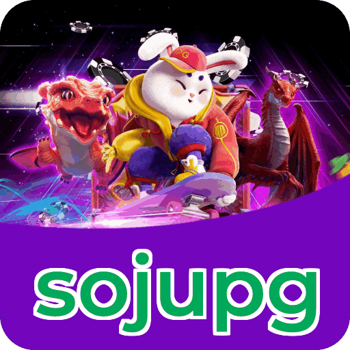 Telegram Promoções