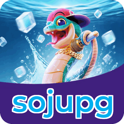 Sweet Bonanza - Slot popular com multiplicadores