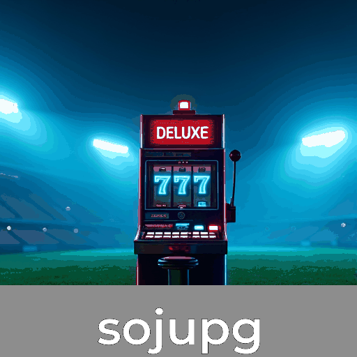 sojupg: O Melhor em Cassino e Apostas Online