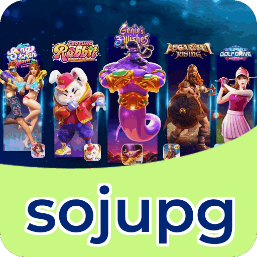 Maria Santos acumulou R$ 850K no Blackjack