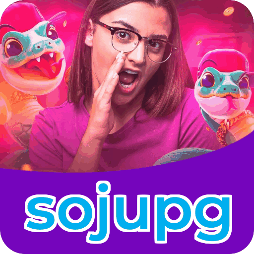 Fortune Series Premium Features