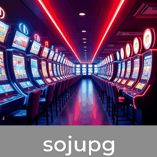 Aproveite as Vantagens das Promoções sojupg