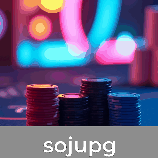 sojupg: Experimente os Benefícios Exclusivos de Gestão de Conta