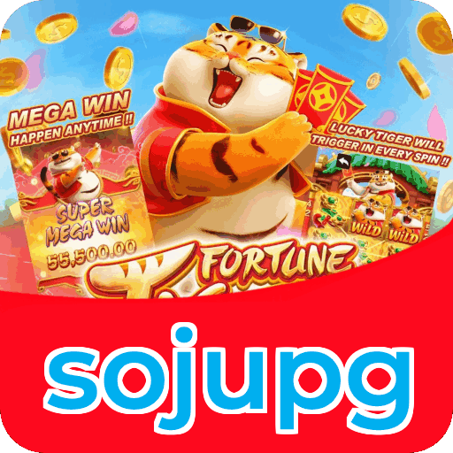 Fortune Rabbit - Slot Fortune series