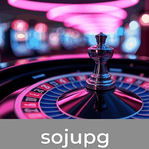 sojupg comunidade: O ponto de encontro interativo dos jogadores