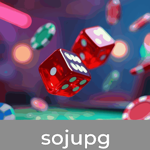 Sojupg: Jogo em Tempo Real para Brasileiros
