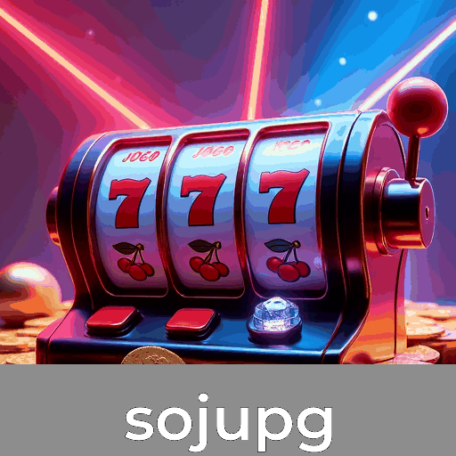 Casino Elite no sojupg: Dealers Reais e Jogos Premium