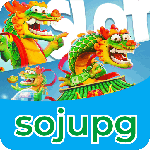 Streaming 4K no cassino ao vivo da sojupg