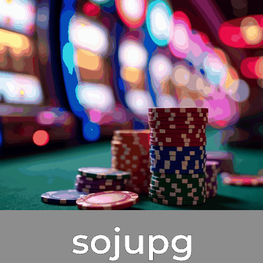 Aproveite as Vantagens das Promoções sojupg