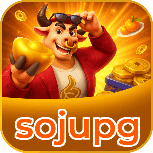 sojupg: O Melhor em Cassino e Apostas Online