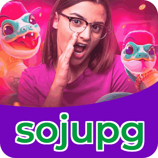 Jogos com maior RTP na sojupg