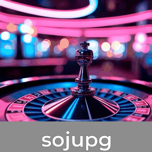 Casino Elite no sojupg: Dealers Reais e Jogos Premium