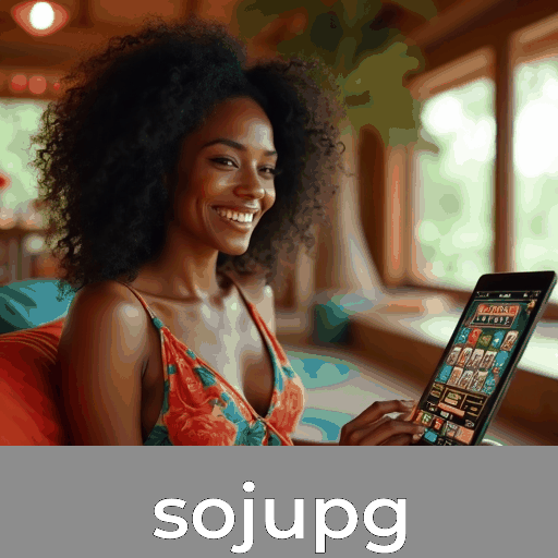 Sojupg: A Plataforma de Apostas Confiável