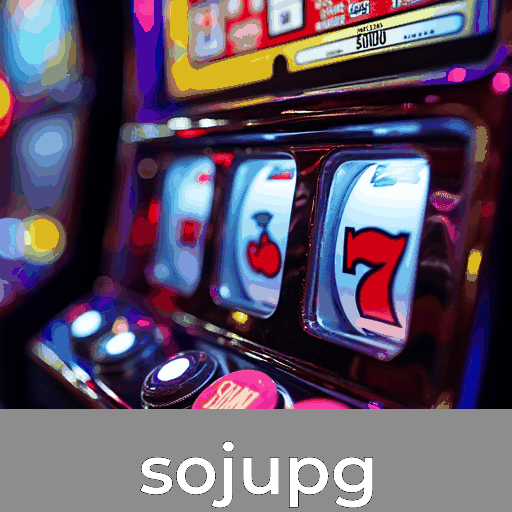 Casino Elite no sojupg: Dealers Reais e Jogos Premium