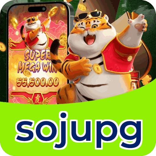 Download iOS sojupg