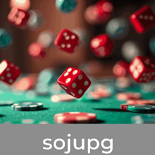 Sojupg: Jogo em Tempo Real para Brasileiros