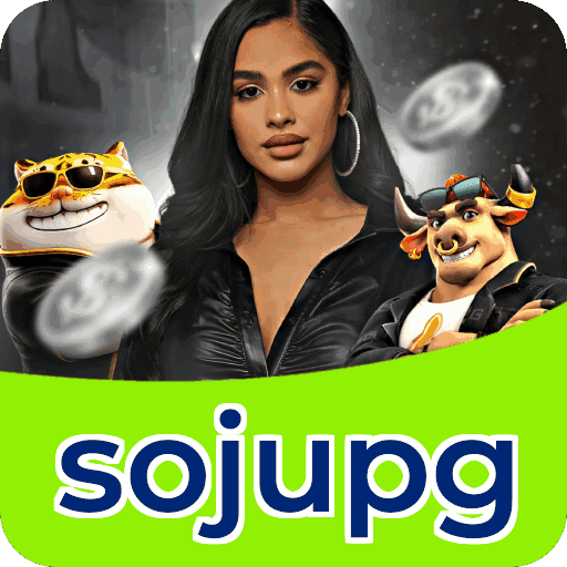 Programa VIP sojupg