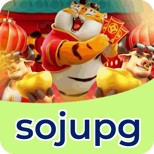 Benefícios da Conta