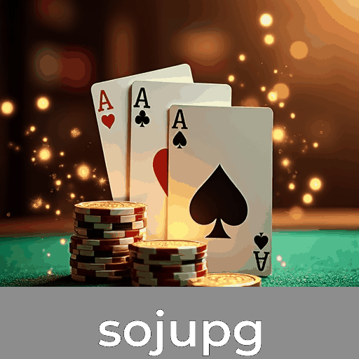 Casino Elite no sojupg: Dealers Reais e Jogos Premium