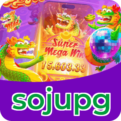 Download Android sojupg