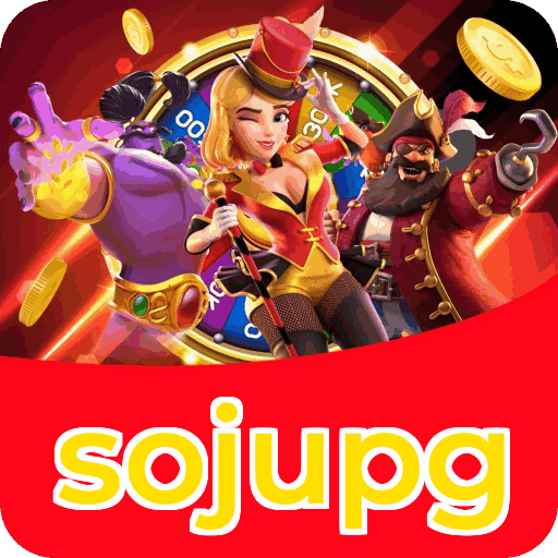 Sweet Bonanza Slot - Pragmatic Play