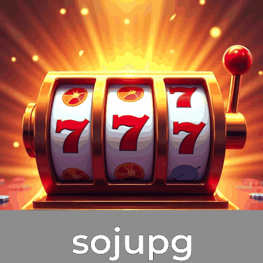 Sojupg: Variedade de Jogos, Diversão para Brasileiros